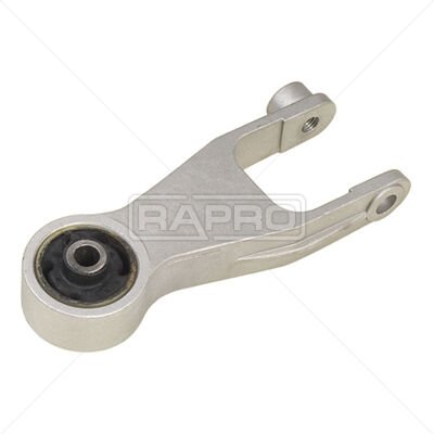 MOTOR TAKOZU ARKA CORSA C-COMBO C-MERIVA A-TIGRA B 1.0-1.2-1.4 XE-XEP 1.7 DT-DTL-DTH