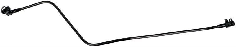 02-2991 CURVED HOSE
