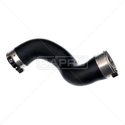 TURBOSARJ HORTUMU SOL MERCEDES VITO W447 14
