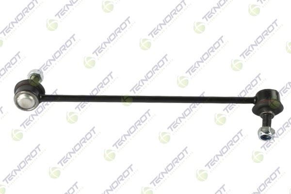 Z ROTU ÖN SOL CHEVROLET LACETTI 1.6L F16 J200 03- -DAEWOO NUBIRA 04-