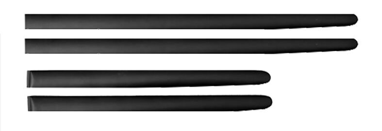 KAPI ÇITASI TAKIM P307 05