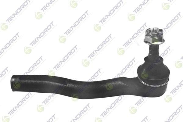 ROT BAŞI DIŞ SAĞ TOYOTA YARIS 1.0L 1SZ-FE SCP10 99-05-1.3L 2NZ-FE NCP10 99-05