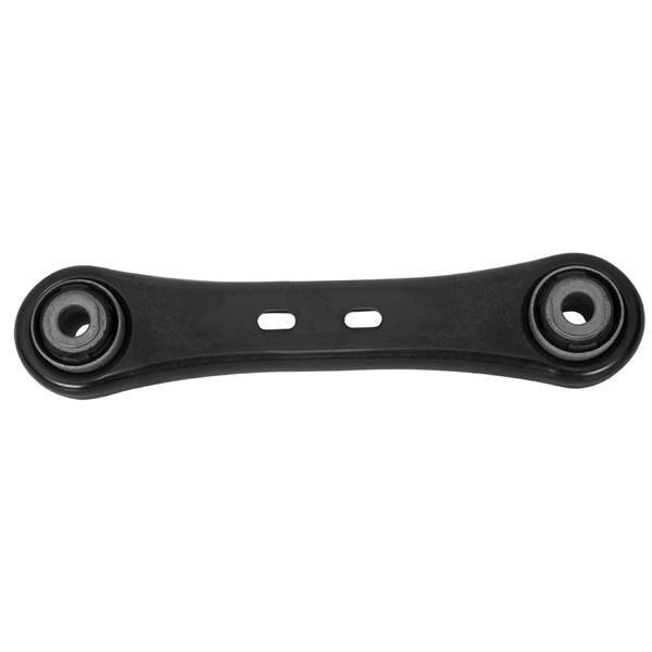 ARKA DENGE KOLU MONDEO IV GALAXY S MAX 06 - VOLVO S60 II V60 10 S80 II V70 III XC70 II 07 2.5T 08
