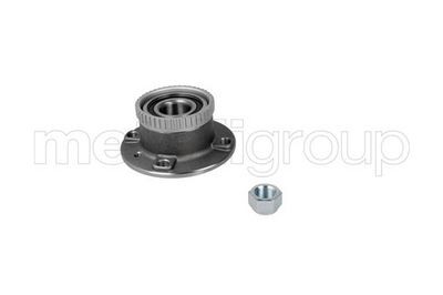 TEKER KİTİ 440K 445 -1.6-1.7-1.7TURBO-1.8-1.9TURBO-DİESEL-2.0-460L 464 -1.6-1.7-1.7TURBO-1.8-1.9TURB