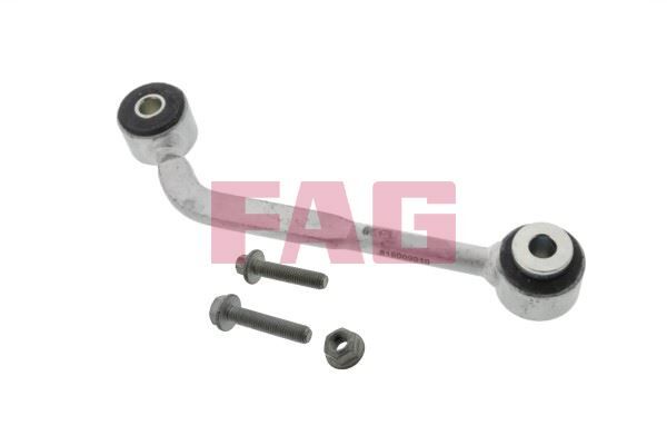 ASKI ROTU ARKA SAG MERCEDES W203 S203 CL203 C209 A209 R171