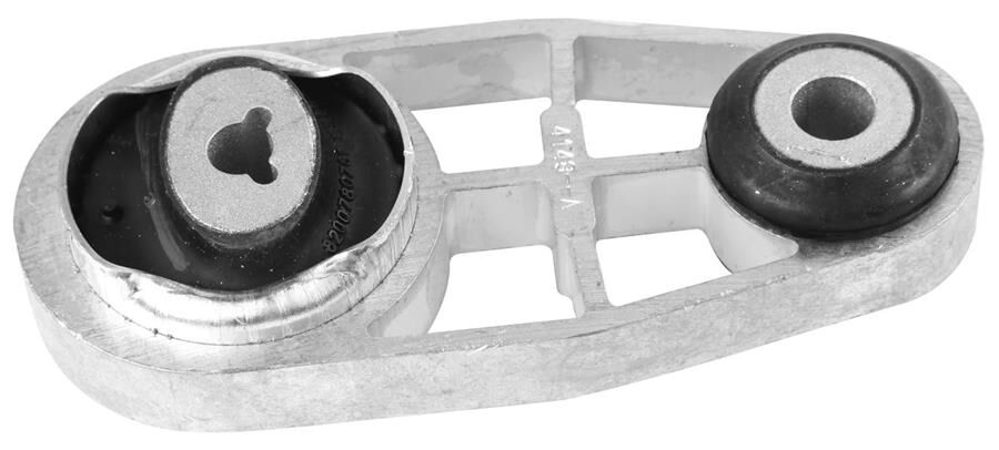 MOTOR TAKOZU ARKA RENAULT MEGANE II 02 SCENIC II 03 CLIO III 05 MODUS 04 NISSAN NOTE E11. NE11 08 12 1.5dCi 1.9dCi 2.0