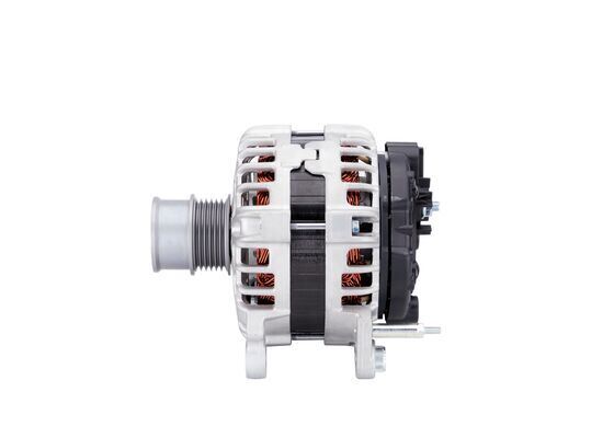 ALTERNATÖR ALT14V140AR 1986A01370-F000BL08P3