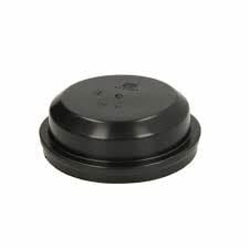 FAR KAPAGİ UNİVERSAL CV 260295X00A-7482590095-7701051776-A0008266624--------
