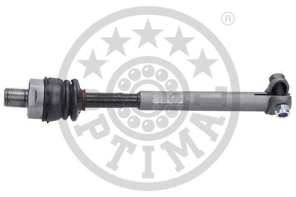 ROT MILI SAG BMW E30 82 94