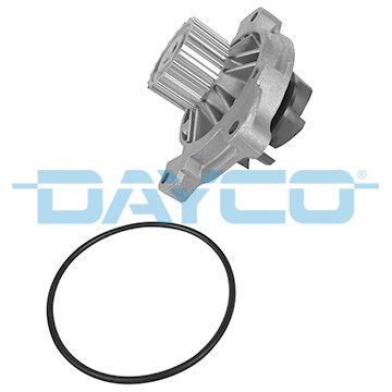 DEVİRDAİM TRANSPORTER T4 98-04 2.5 TDI ACV B.KAFA PA758