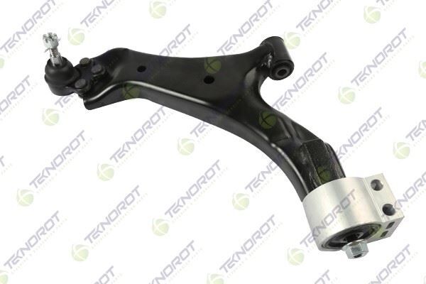 SALINCAK ALT SOL ROTİLLİ CHEVROLET CAPTIVA 2.0L C100 C140 06-18-OPEL ANTARA 06-15