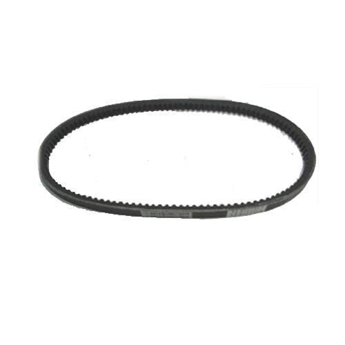 V-KAYIŞI TIRTILLI 13x775 KIA SEAT NISSAN MITSUBISHI FORD HYUNDAI 6461EXL