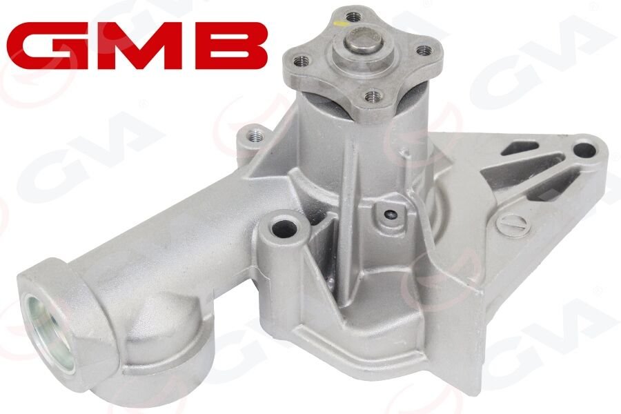 DEVİRDAİM ACCENT I-II-EXCEL-GETZ-COLT III-LANCER III-IV-MIRAGE 91-95 1.3-1.5 12V