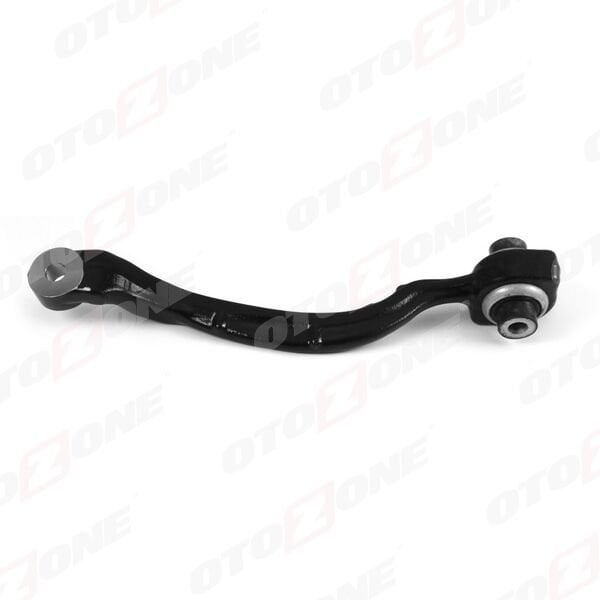 SALINCAK ON SOL ALT MERCEDES E-CLASS W212 S212