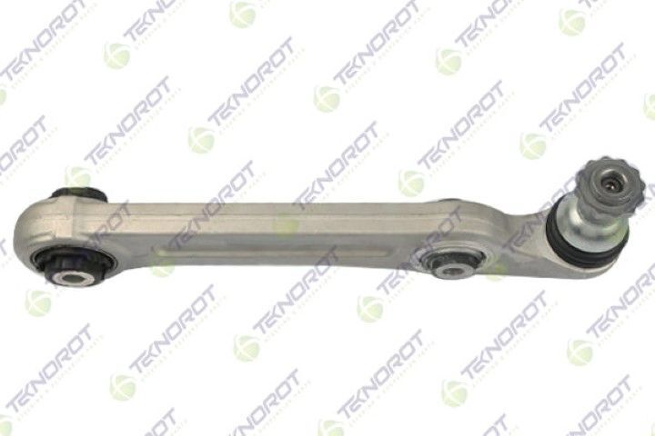 SALINCAK ON ALT MERCEDES C-CLASS W206 21