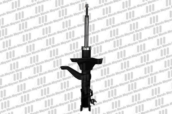 ÖN AMORTİSÖR SAĞ CR-V II 02-04