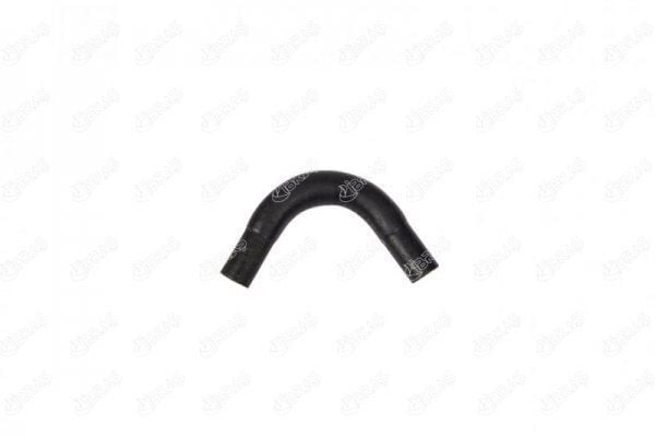 YEDEK SU DEPO HORTUMU KIA CEED