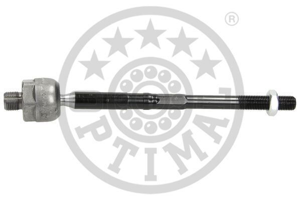 ROT MILI ON SAG SOL BMW E81 E82 E87 E88 E90