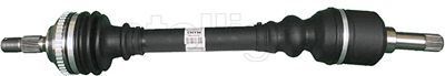 x AKS ÖN SOL P406 1.6-1.8-1.8 16V-2.0 16V-2.0T-1.9D-1.9TD-2.0HDI 95-04 ABS Lİ