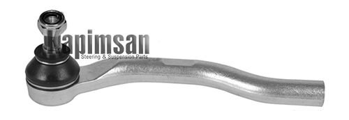 ROT BAŞI DIŞ SOL HONDA ACCORD 2.0L R20A3 08-15 / CIVIC 1.4L L13Z1 FK1 SPORT H/B 09-15 1.8L R18A VTEC FK2 HATCHBACK 06-