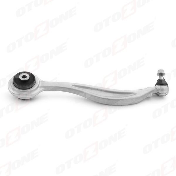 SALINCAK ON SAG ALT MERCEDES GLK-CLASS X204 08 15