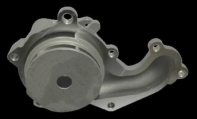 DEVİRDAİM CONNECT 02 14 1.8 TDCI FOCUS I -II 98 11 -MONDEO IV 07 14 1.8 TDCI PA742