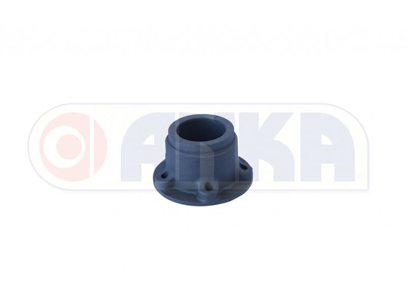 ARKA TEKER PORYASI 5 BİJON MASTER III 2.3DCI MOVANO 2.3 CDTI 10