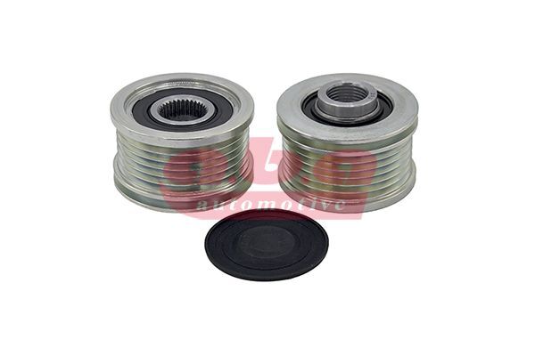 ALTERNATÖR KASNAĞI RULMANLI ALFA ROMEO 159-4C-BRERA-GIULIETTA-SPIDER 1.8 TBi-1.8 09-20