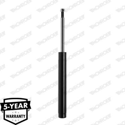 ÖN AMORTİSÖR L/R OPEL VECTRA A 88 95 CALIBRA 88 95