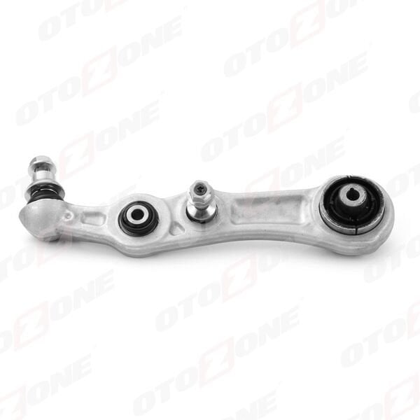 SALINCAK ON SOL ALT MERCEDES W205 C205 S205 W213 S213 A238 C238