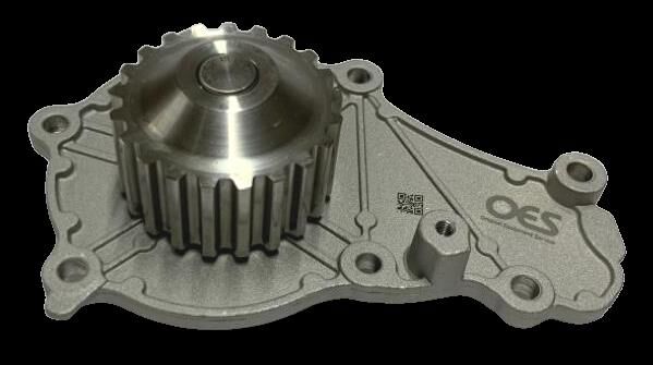 DEVIRDAIM FIESTA 1.4 TDCI 02 08 FUISON 02 12 P.206 307 BIPER1.4HDI C1-C2-C3-DS3-XSARAII- NEMO-BIPPER-206-206 -207-208-307 1.4 HDI DV4