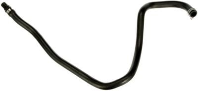 02-3329 CURVED HOSE