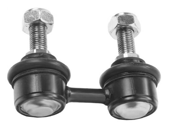 Z ROTU ÖN SONATA 94-99 -ELANTRA 00