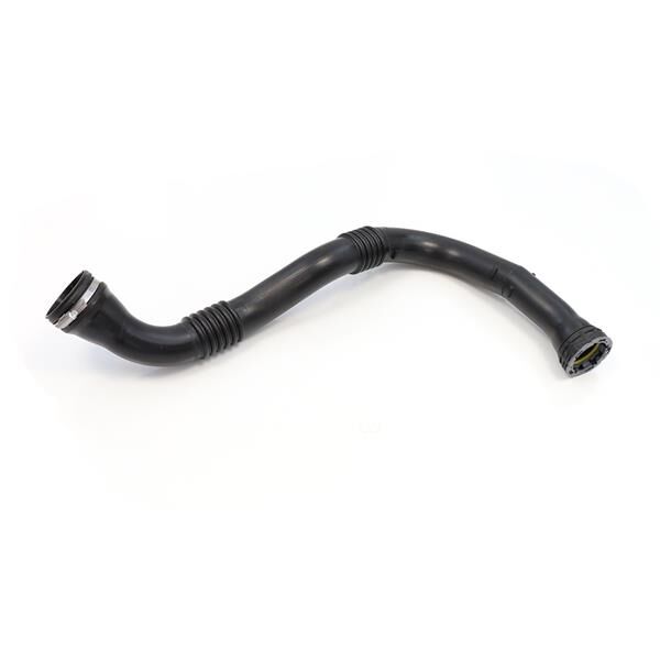 TURBO BORUSU INSIGNIA A 1.6 CDTI 15-17