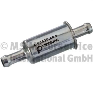 FUEL FILTER Sieb RENAULT