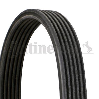 KANALLI KAYIŞ VOLVO C70 S40 S60 S70 S80 V40 V70 V70XC XC70 XC90 68432D