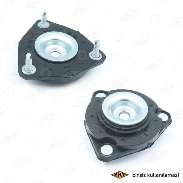 ÖN AMORTİSÖR TAKOZU TRANSIT V347 -V348 V363-V362 06 17
