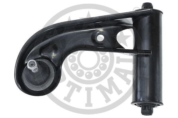 SALINCAK ON SOL UST MERCEDES W202 S202 C208 W210 S210 R170