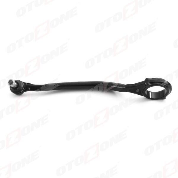 SALINCAK ON SOL ALT 4-matic MERCEDES S-CLASS W221 05 13 BURCSUZ