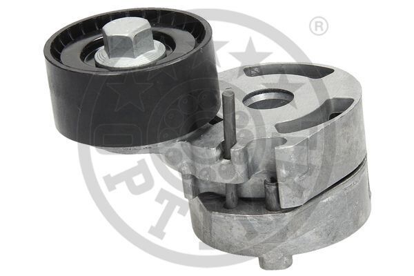 KAYİS GERDİRİCİ KANALLİ V KAYİSİ BERLINGOMF -BERLINGO KastenM -C3 IFC -C5 IIRC -C5 II BreakRE -X