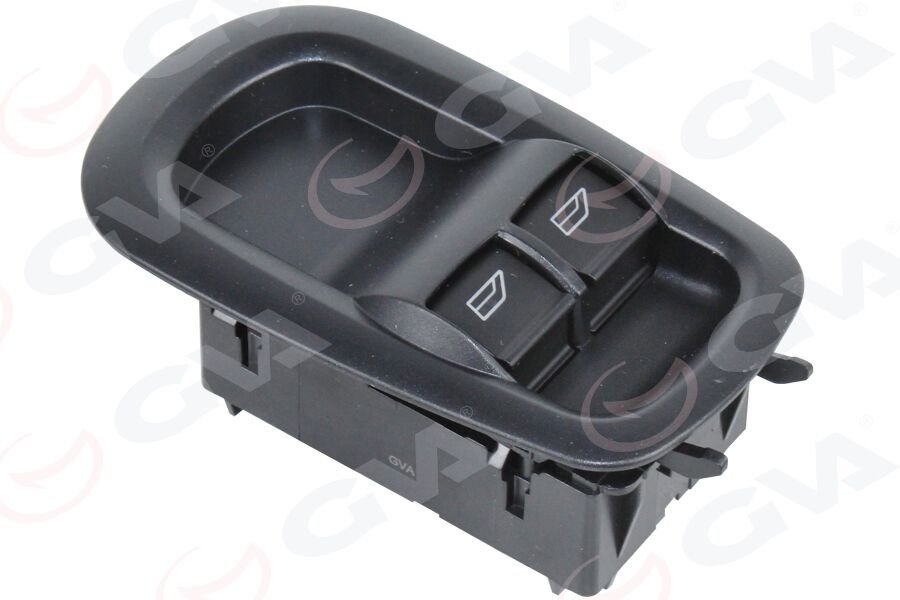 CAM AÇMA ANAHTARI SOL TRANSIT V362 V363 14