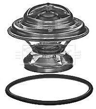 TERMOSTAT 82C TRANSIT ESKI VW TRANSPORTER HYUNDAI-H100 MISUBISHI L200-L300 54x33x29