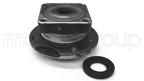 TEKER KİTİ PANDAI 141 -0.9FİRES4WD-10004X4-11004X4-1100TREKKİNG4X4-9504X4-Y10 156 -1.0FİRE4WD-1.0F