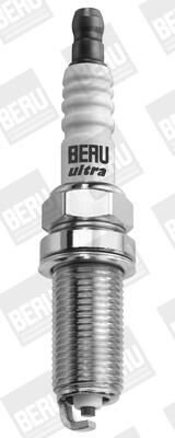 BUJİ 206-307-406-PARTNER-BERLINGO-ESPACE IV-ULYSSE-PRIMERA 1.6 16V