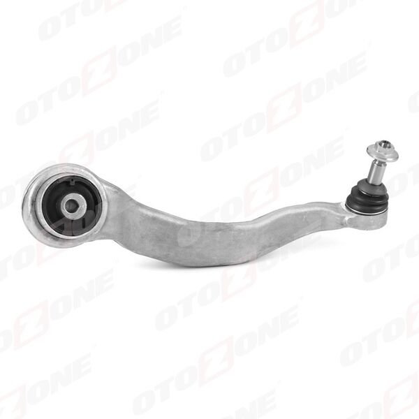 BMW 7 SERİSİ G11 725D-730D-730İ-740E-740İ-750-İ ROTILLI KOL SAG 07.2015-