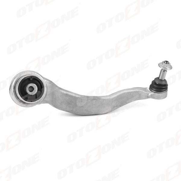 BMW 7 SERİSİ G11 725D-730D-730İ-740E-740İ-750-İ ROTILLI KOL SAG 07.2015-