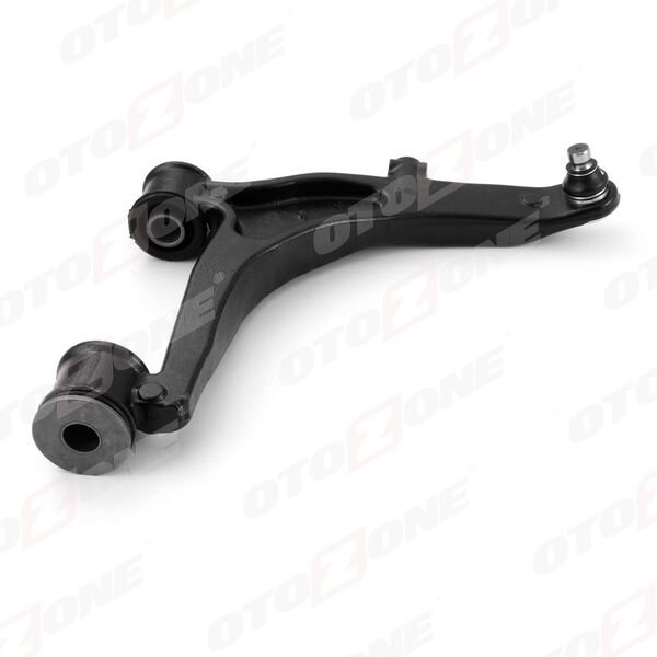 ROTİLLİ SALINCAK ÖN SAĞ ALT RENAULT-MASTER I 98-03 INTERSTAR X70 -2002-2010-MOVANO A -1998-2010