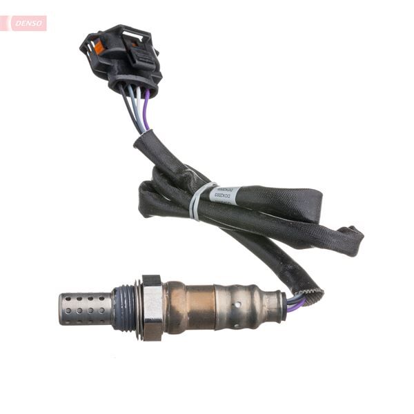 LAMBDA SENSOR DİRECT FİT