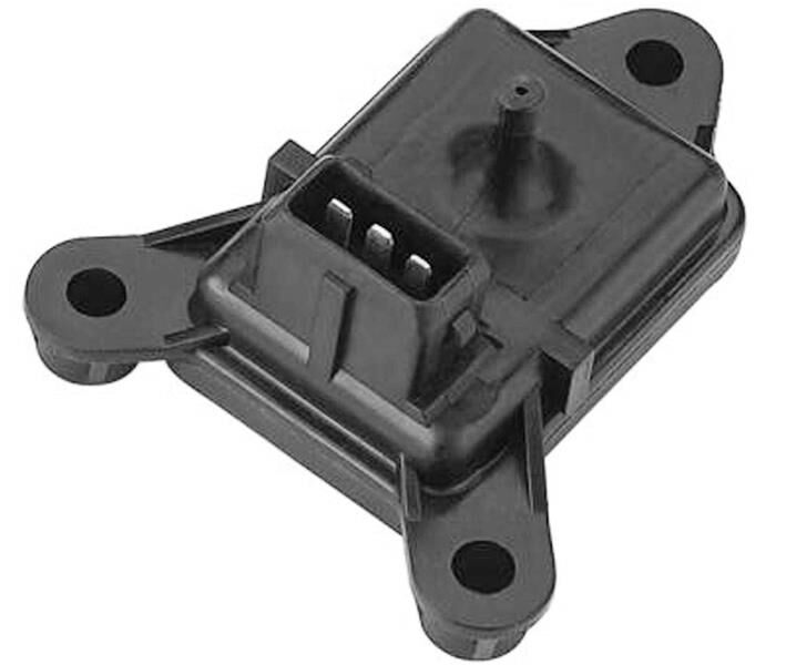 BASINÇ SENSÖRÜ FIAT TMPR-TİPO-BRAVA 46531222