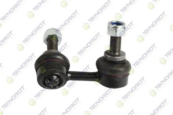 Z ROTU ÖN SAĞ NISSAN NAVARA 2.5L YD25DDTİ DCİ D40 4X2 4X4 04-